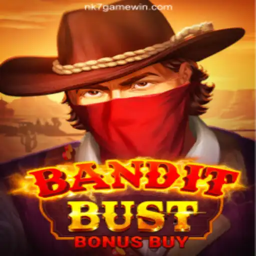 Discover the Excitement of BanditBustBonusBuy: NK7GAME Brasil's Thrilling Online Casino Adventure