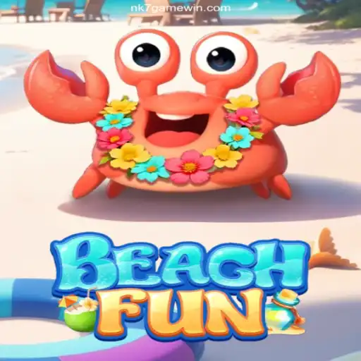 Exploring the Exhilarating World of BeachFun