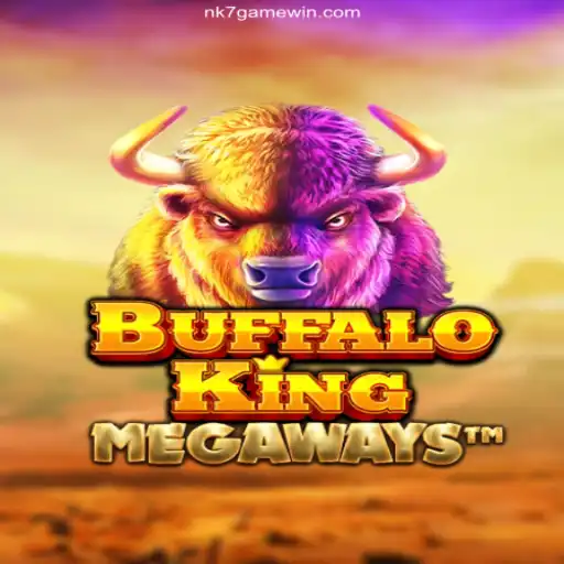 Exploring BuffaloKing: Thrilling Adventures in NK7GAME Brasil's Online Casino