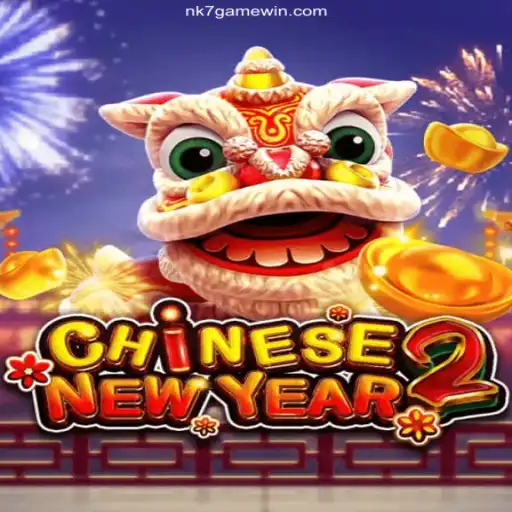 Exploring the Thrilling World of CHINESENEWYEAR2 and NK7GAME Brasil's Online Casino