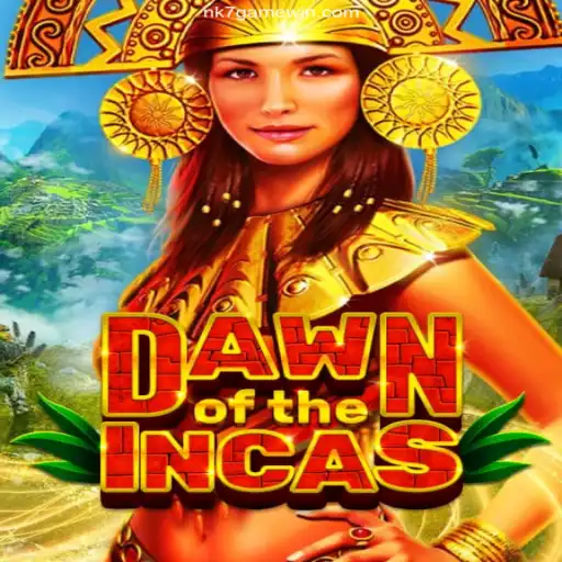 Exploring the Enigmatic World of DawnoftheIncas: A Thrilling Casino Experience