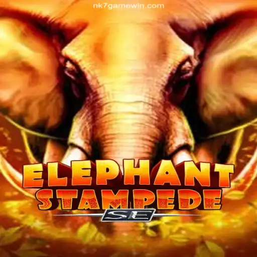 Exploring the Thrilling World of ElephantStampedeSE: A New Gaming Experience