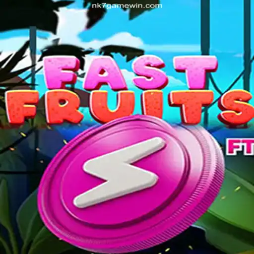 Dive into the World of FastFruits: The Exciting NK7GAME Brasil Experience