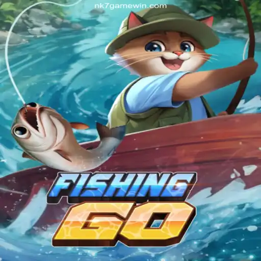 Exploring the Thrilling World of FishingGO and NK7GAME Brasil