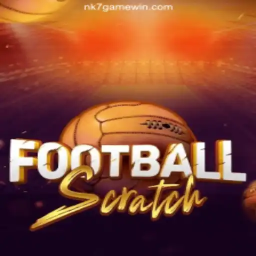 Exploring the Exciting World of FootballScratch: A Fresh Take on Casino Games