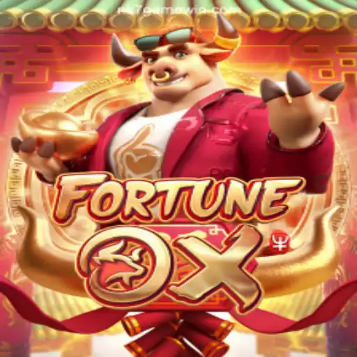 Discover the Exciting World of FortuneOx: Your Gateway to NK7GAME Brasil's Online Casino