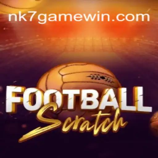 Exploring the Exciting World of FootballScratch: A Fresh Take on Casino Games