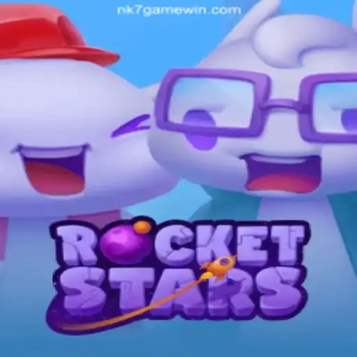 RocketStars: A Thrilling Space Adventure Awaits