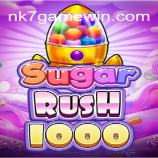 Exploring the Excitement of SugarRush1000: A New Frontier in Online Gaming