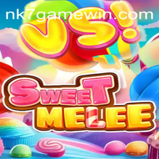Exploring SweetMelee: The Game Revolutionizing Online Casino Play