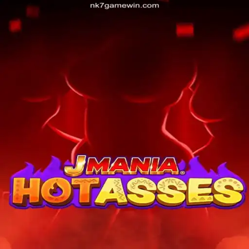 Exploring the Exciting World of JManiaHotAsses: A Virtual Adventure