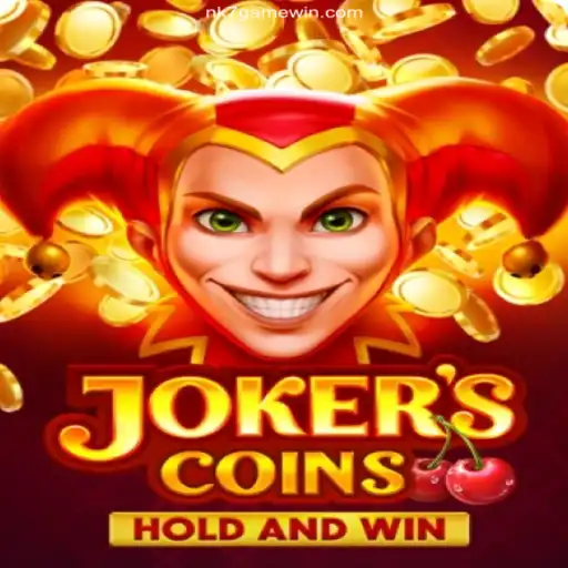 Exploring JokersCoins: A Comprehensive Guide to the Popular Online Casino Game