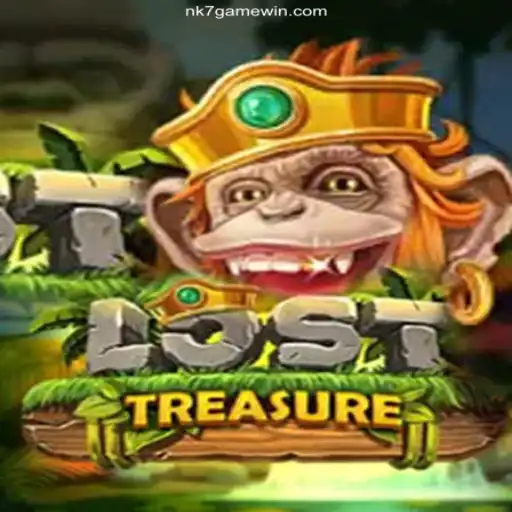 Exploring 'LostTreasure': The Ultimate Gaming Experience