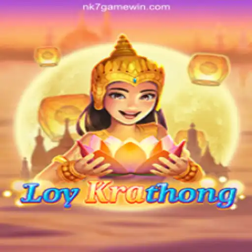 LoyKrathong: Exploring the Intricate World of This Unique Game