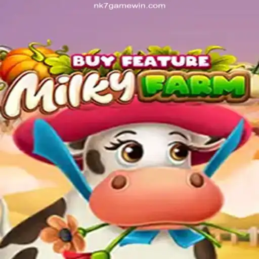 Exploring MilkyFarmBuyFeature: A Dynamic Online Casino Experience