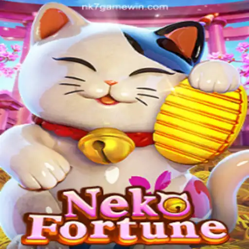 Explore NekoFortune: A Unique Blend of Luck and Strategy