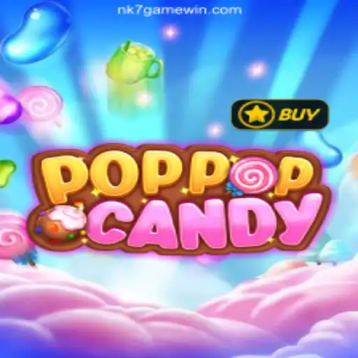 Discover the Thrills of POPPOPCANDY: A Vibrant Online Gaming Experience