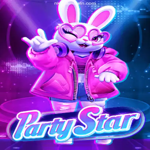 Exploring PartyStar: The Exciting World of This Brazilian Online Casino Game