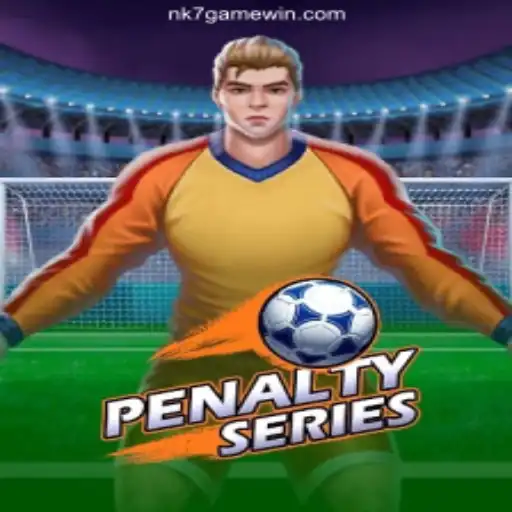 Exploring the Thrills of PenaltySeries and NK7GAME Brasil Casino Adventures