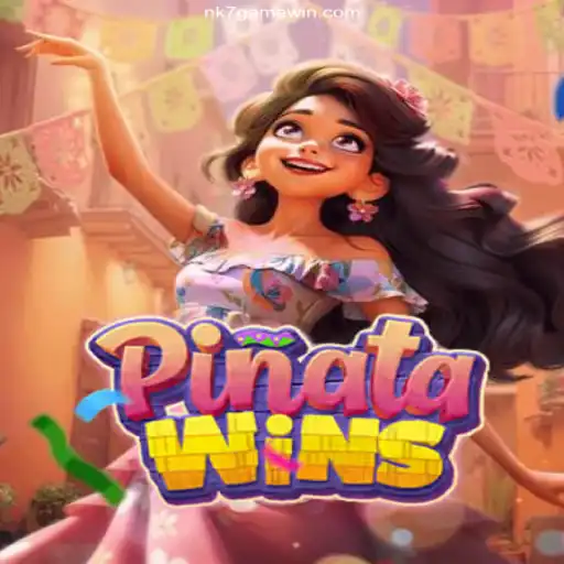 Discover the Excitement of PinataWins: A Fresh Take on Online Gaming