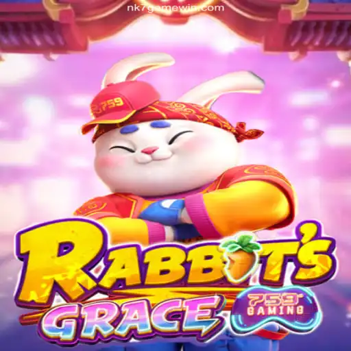 Exploring the Intrigue of RabbitsGrace: A Deep Dive into NK7GAME Brasil's Online Casino Experience