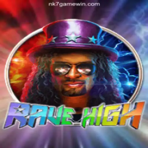 Exploring the Thrilling World of RaveHigh: A Comprehensive Guide to NK7GAME Brasil’s Latest Online Casino Adventure