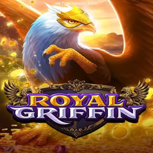 Exploring the Exciting Realm of RoyalGriffin: A Comprehensive Guide