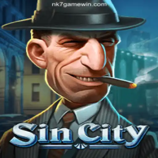 Discover the Thrilling World of SinCity: The Ultimate Casino Experience