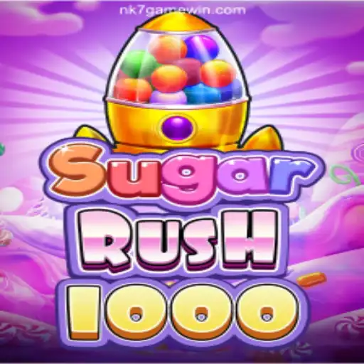 Exploring the Excitement of SugarRush1000: A New Frontier in Online Gaming
