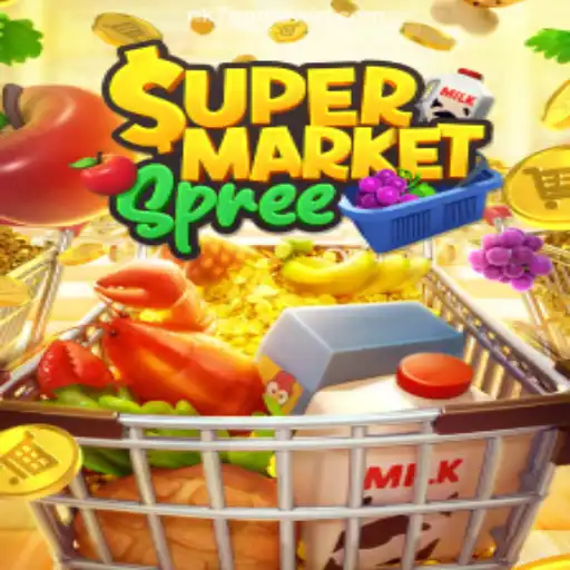 Exploring the Thrilling World of SupermarketSpree: A Deep Dive into the Game and Its Rules