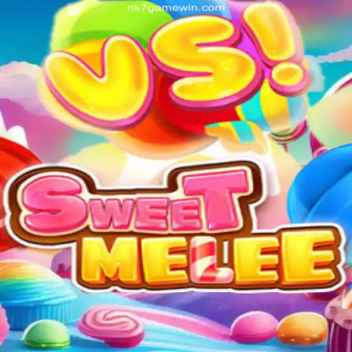 Exploring SweetMelee: The Game Revolutionizing Online Casino Play